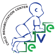 Eve child care