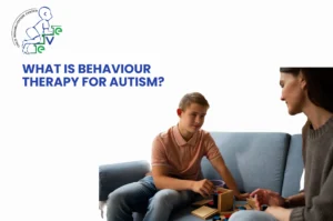 therapy for autism in Kollam