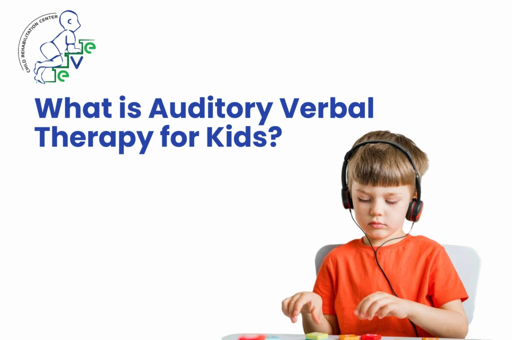verbal therapy Kollam