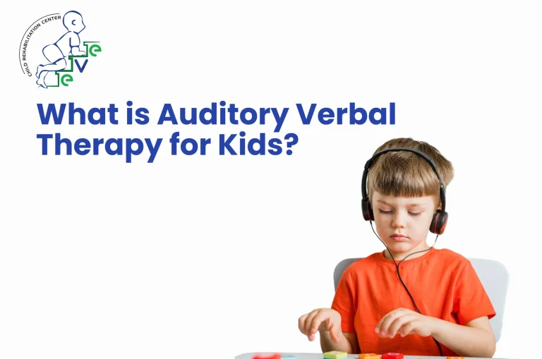 verbal therapy Kollam
